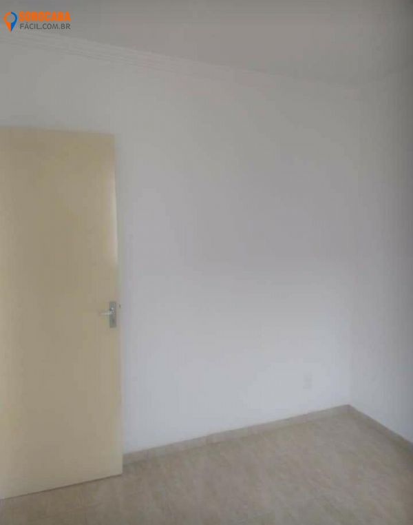 Apartamento em , Sorocaba - Apartamento Condomínio Antenor Baddini - Foto 6